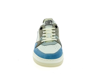 Floris Van Bommel Sneakers