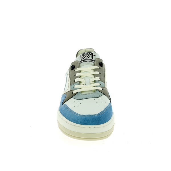 Floris Van Bommel Sneakers