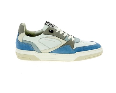 Floris Van Bommel Sneakers