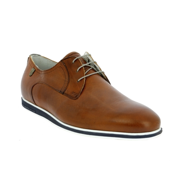 Floris Van Bommel molières cognac cognac