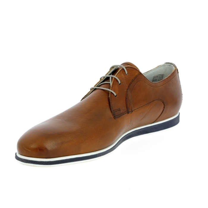 Floris Van Bommel molières cognac cognac