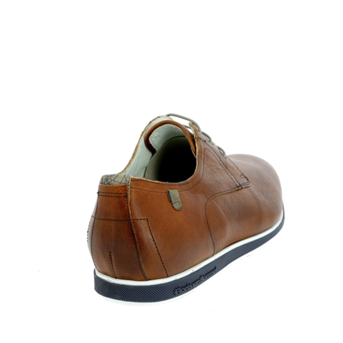 Floris Van Bommel molières cognac cognac
