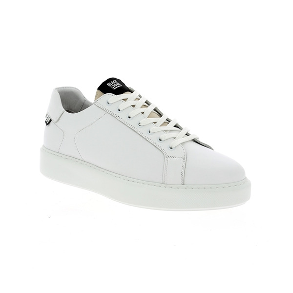 Blackstone Sneakers