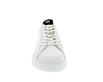 Blackstone Sneakers