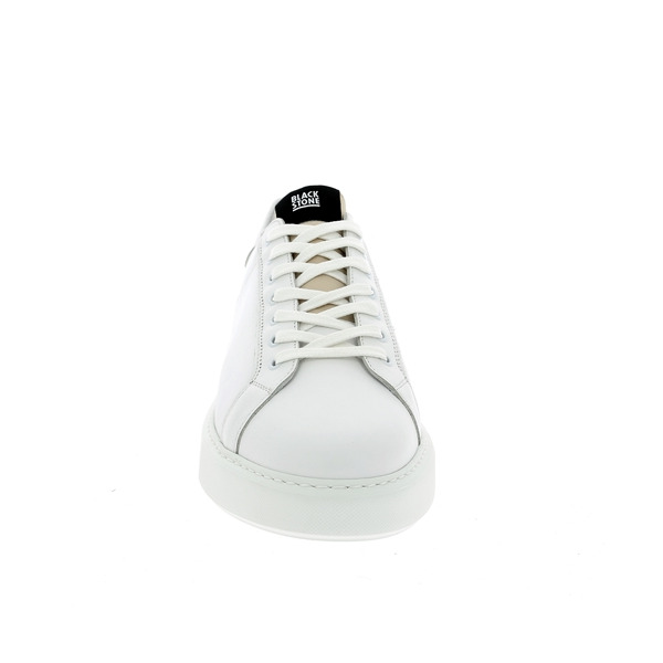 Blackstone Sneakers