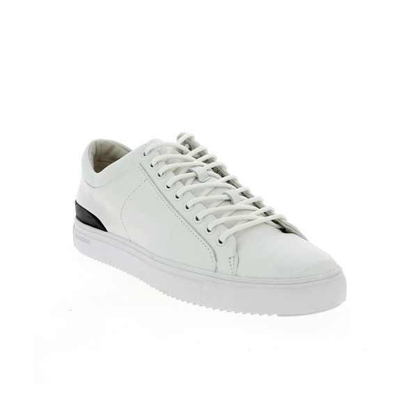 Blackstone Sneakers