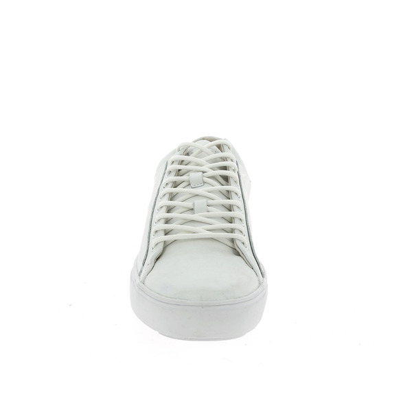 Blackstone Sneakers