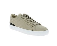 Blackstone Sneakers beige