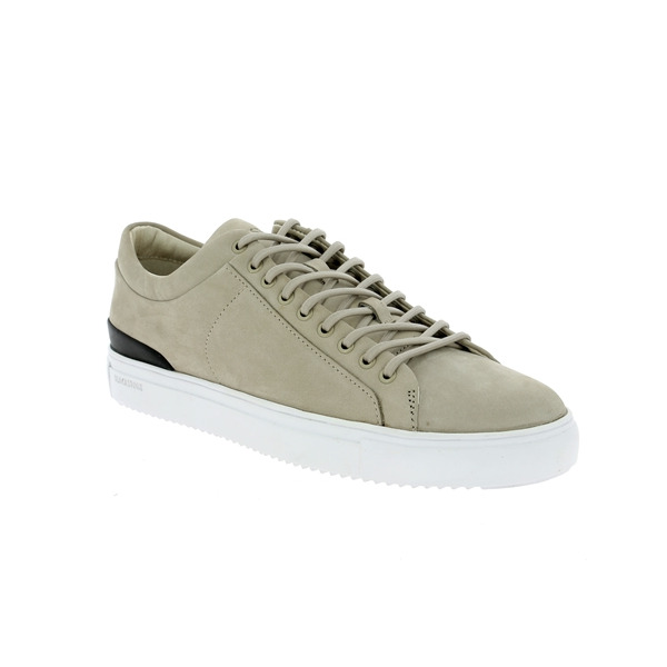 Blackstone Sneakers