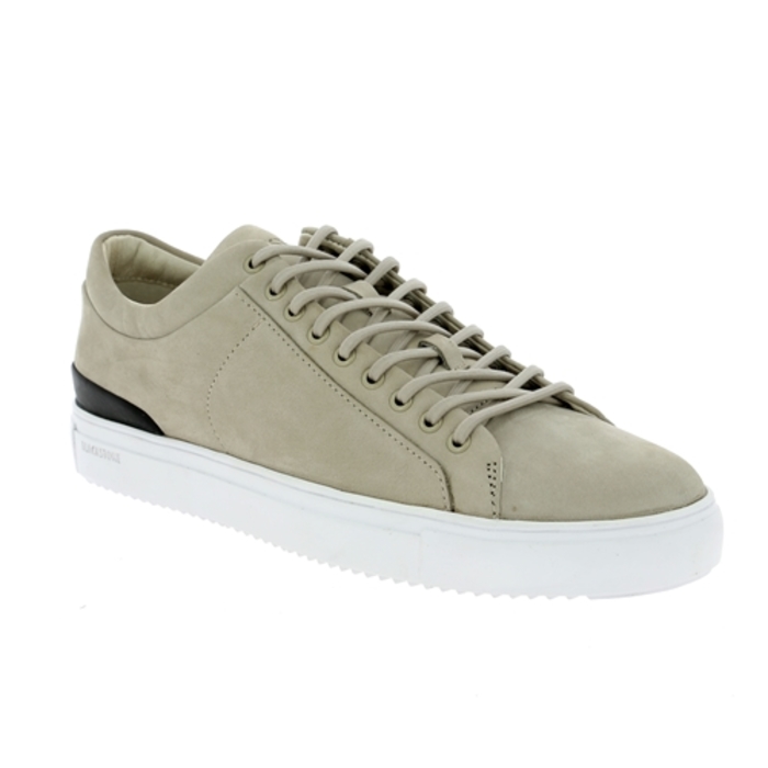 Blackstone basket beige beige
