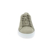 Blackstone Sneakers beige