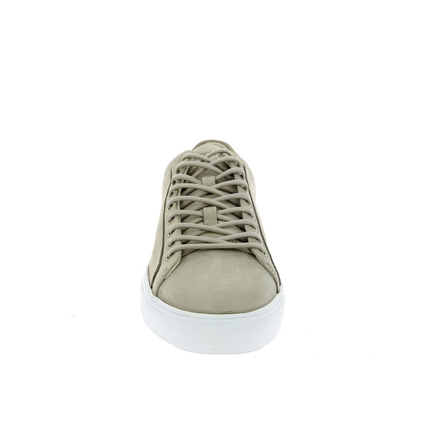 Blackstone Sneakers