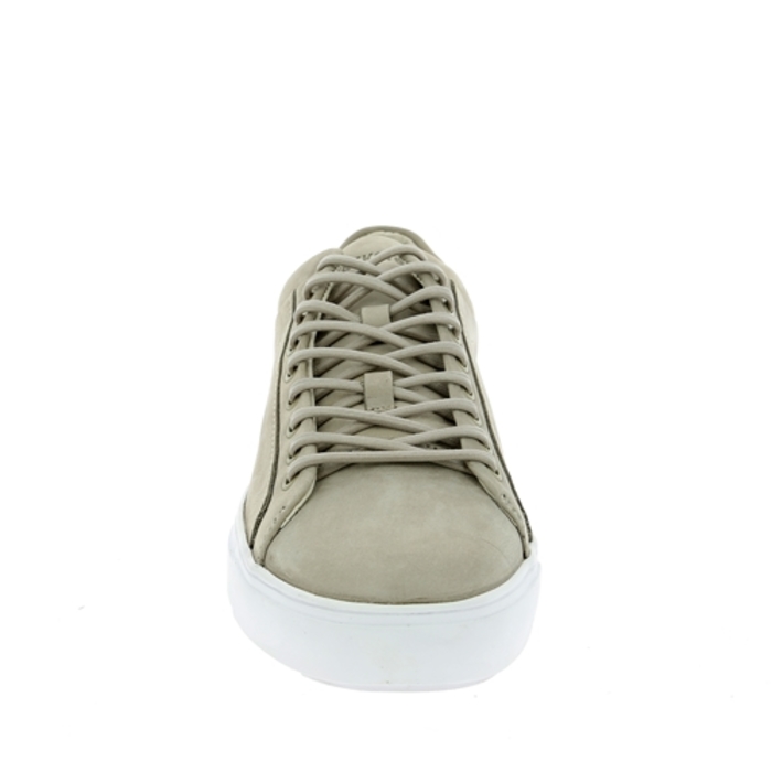 Blackstone basket beige beige