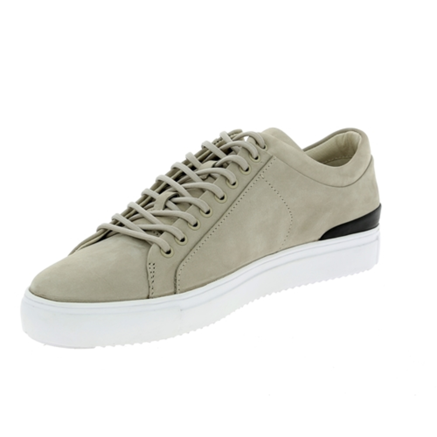 Zoom Blackstone basket beige