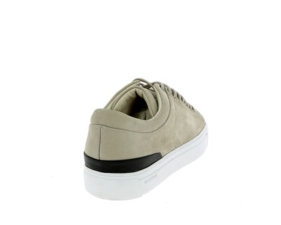 Blackstone Sneakers