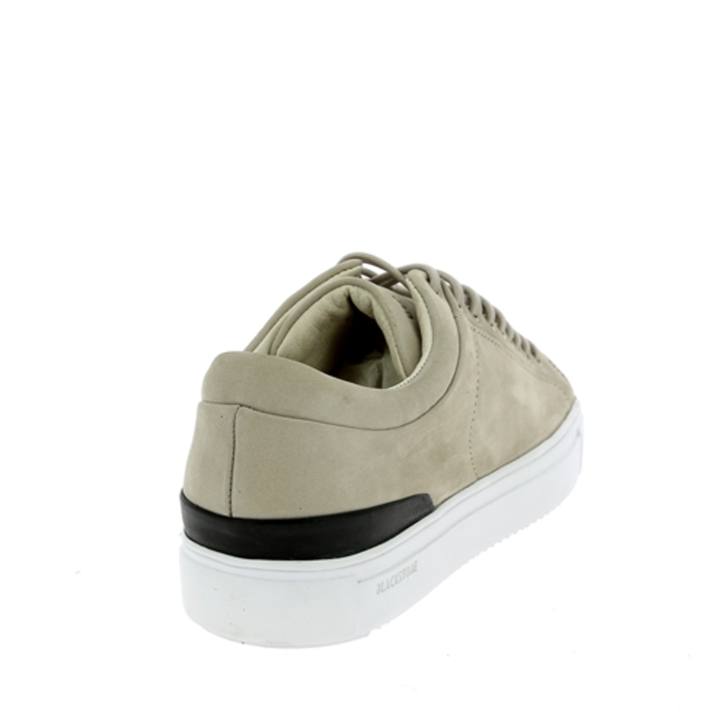 Zoom Blackstone basket beige