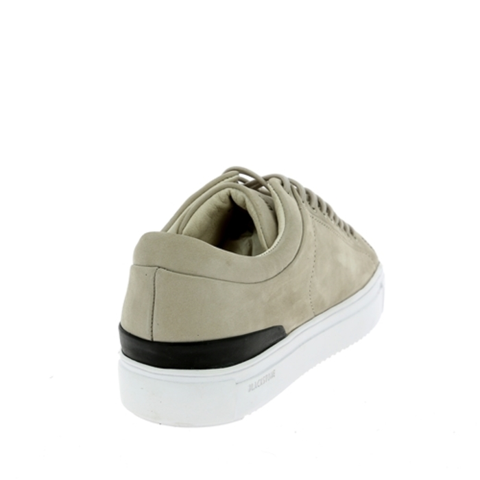Blackstone basket beige beige
