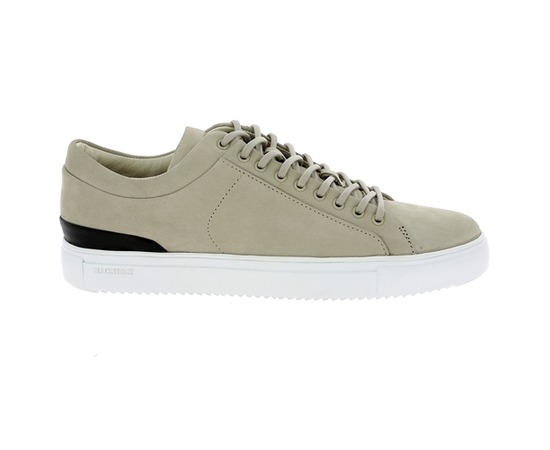 Sneakers Blackstone beige