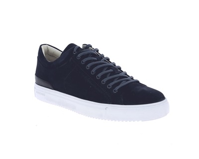 Blackstone Sneakers