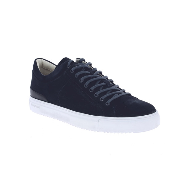 Blackstone Sneakers