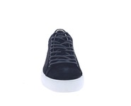 Blackstone Sneakers blauw