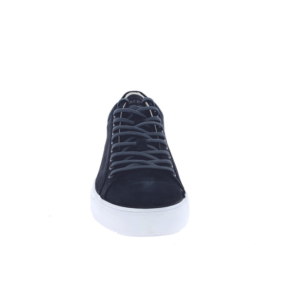 Blackstone Sneakers