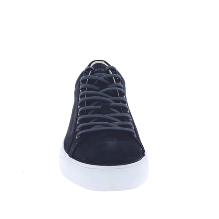 Blackstone basket bleu bleu