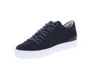 Blackstone Basket bleu