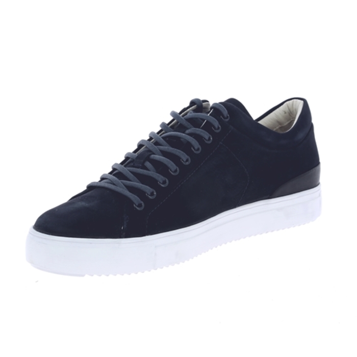 Blackstone basket bleu bleu