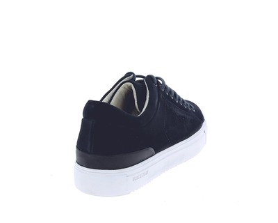 Blackstone Sneakers