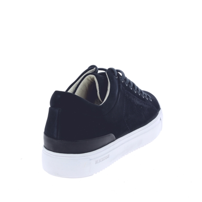 Blackstone basket bleu bleu