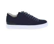 Blackstone Sneakers blauw