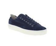 Blackstone Basket bleu