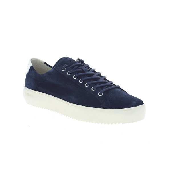 Blackstone Sneakers