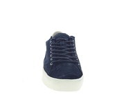 Blackstone Sneakers blauw