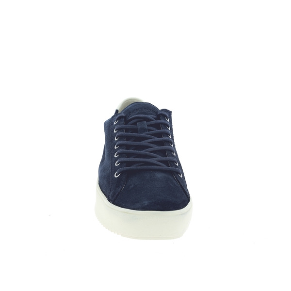 Blackstone Sneakers