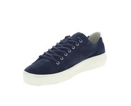 Blackstone Sneakers blauw