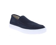 Blackstone Moccassins