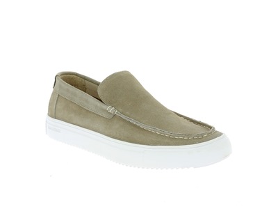 Blackstone Moccassins