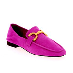 Bibilou Loafers
