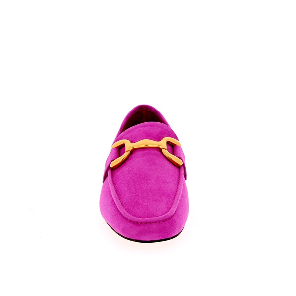 Bibilou Loafers