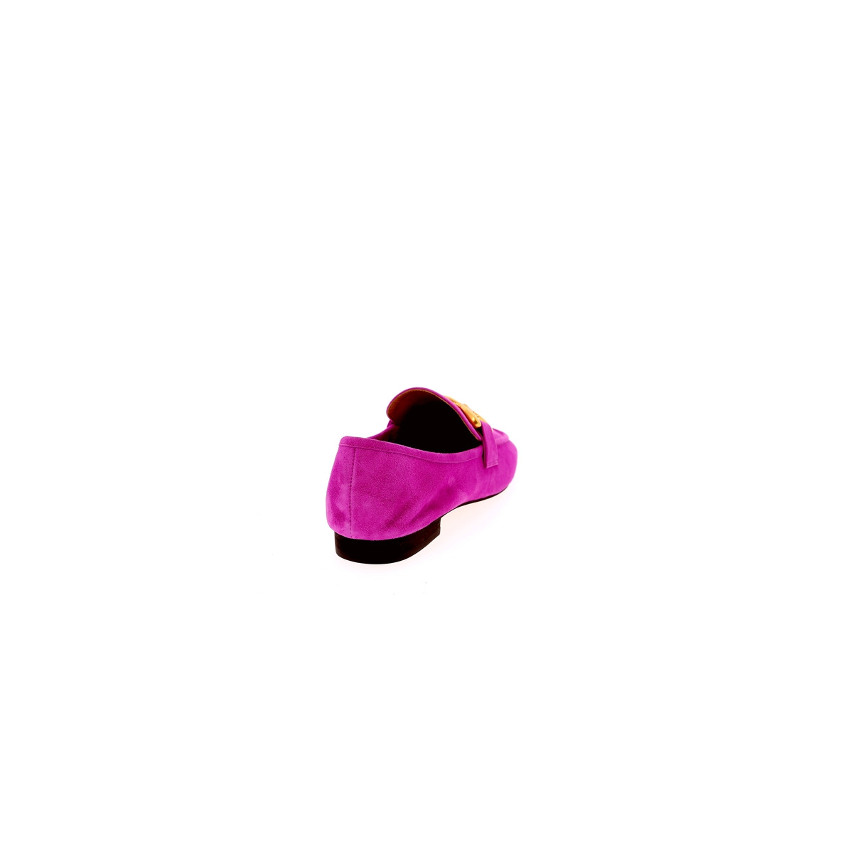 15181_4.JPG