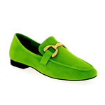 Bibilou Loafers