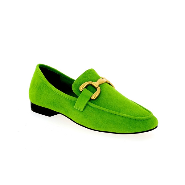 Bibilou Loafers