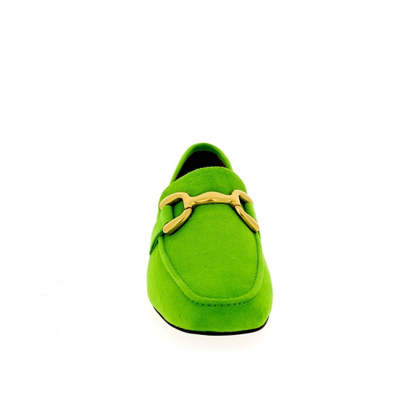 Bibilou Loafers