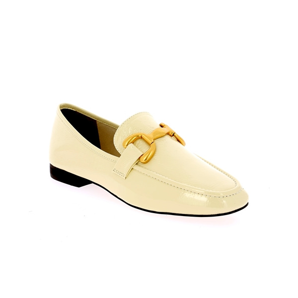 Bibilou Moccassins