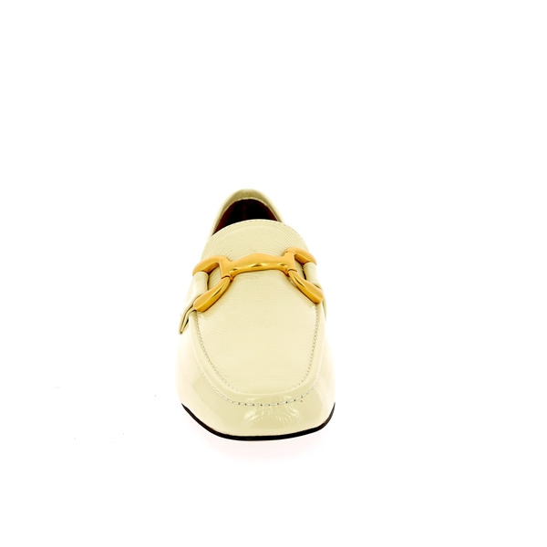 Bibilou Moccassins
