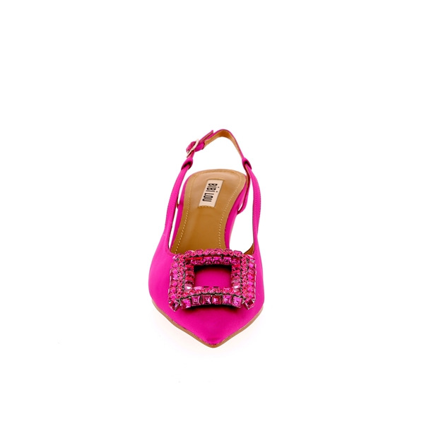 Bibilou Pumps