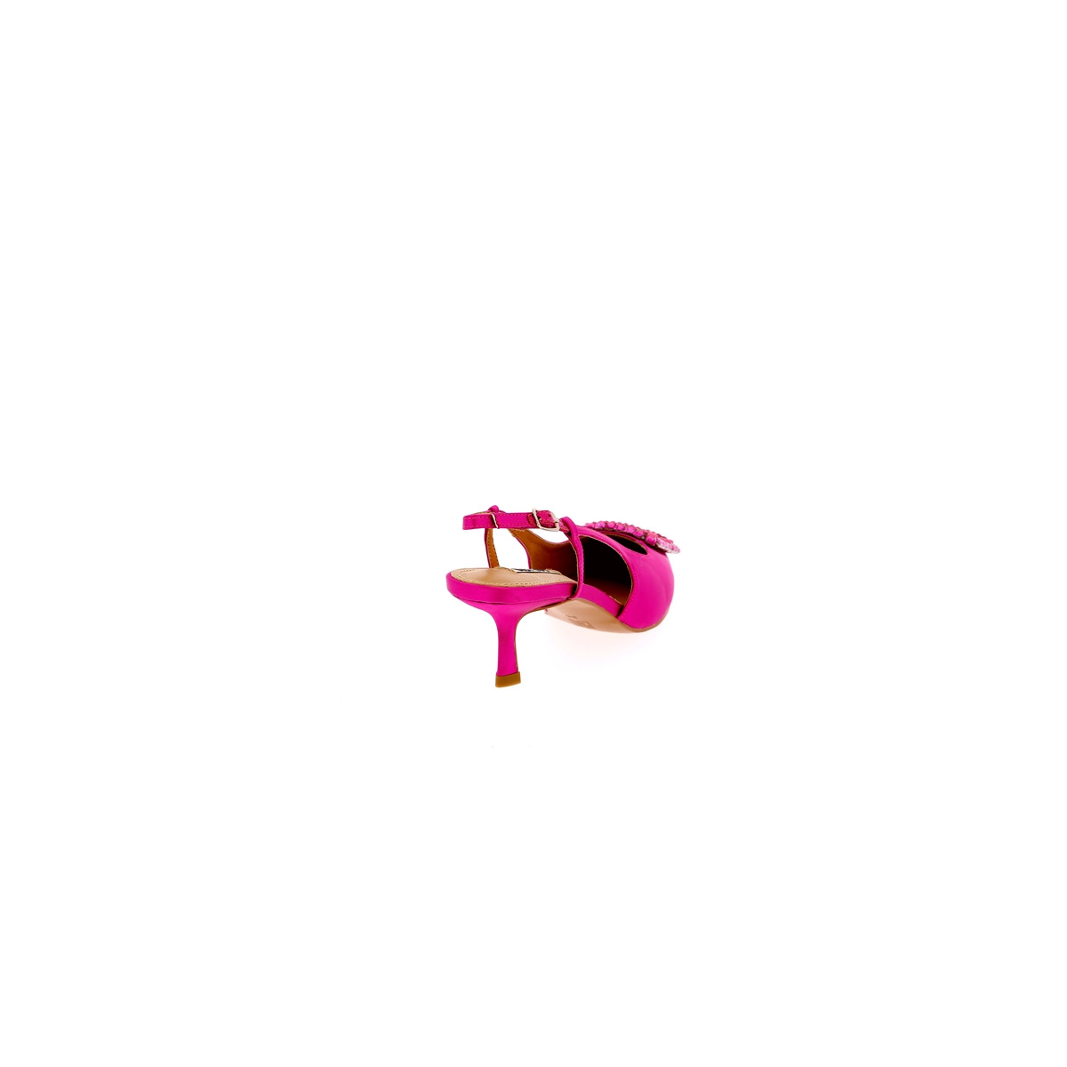 15200_4.JPG
