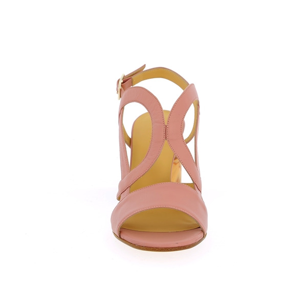 Atelier Content Sandalen
